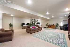 7317 Talimena Terrace