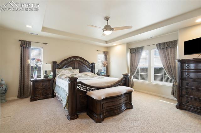 7317 Talimena Terrace