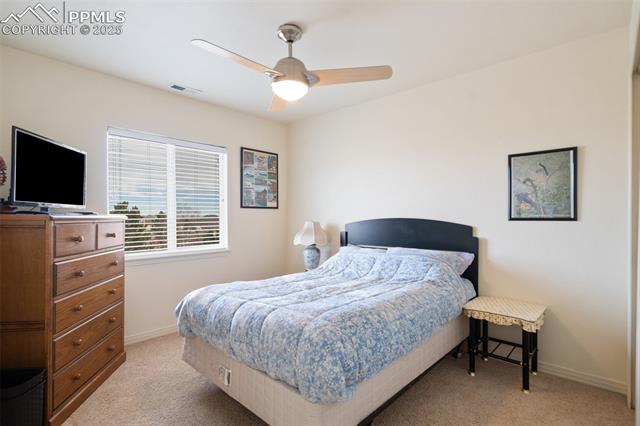 7317 Talimena Terrace