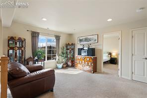 7317 Talimena Terrace