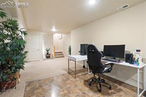 7317 Talimena Terrace