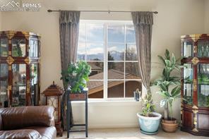 7317 Talimena Terrace