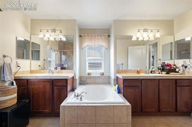 7317 Talimena Terrace