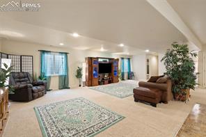 7317 Talimena Terrace