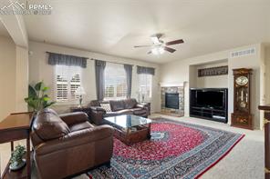 7317 Talimena Terrace