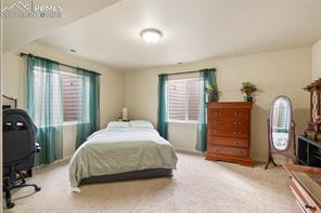 7317 Talimena Terrace
