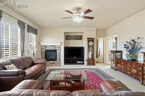 7317 Talimena Terrace
