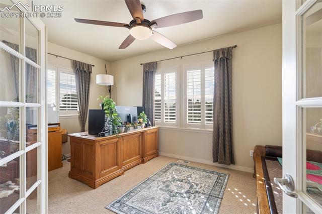 7317 Talimena Terrace