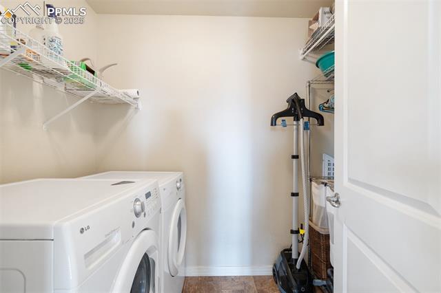 7317 Talimena Terrace