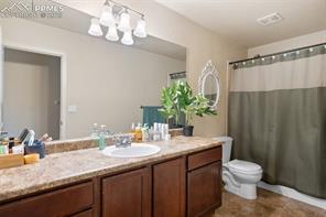 7317 Talimena Terrace
