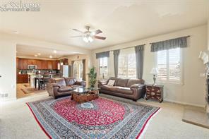 7317 Talimena Terrace