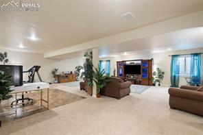 7317 Talimena Terrace