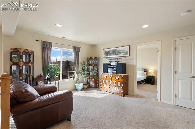 7317 Talimena Terrace