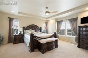 7317 Talimena Terrace