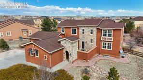 7317 Talimena Terrace