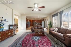 7317 Talimena Terrace