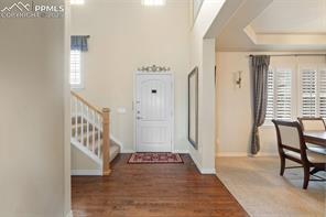 7317 Talimena Terrace