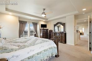 7317 Talimena Terrace