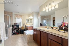 7317 Talimena Terrace