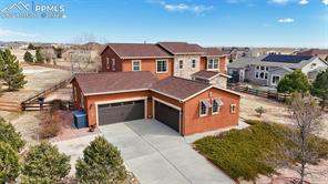 7317 Talimena Terrace