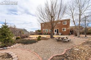 7317 Talimena Terrace