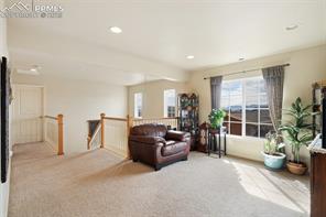 7317 Talimena Terrace