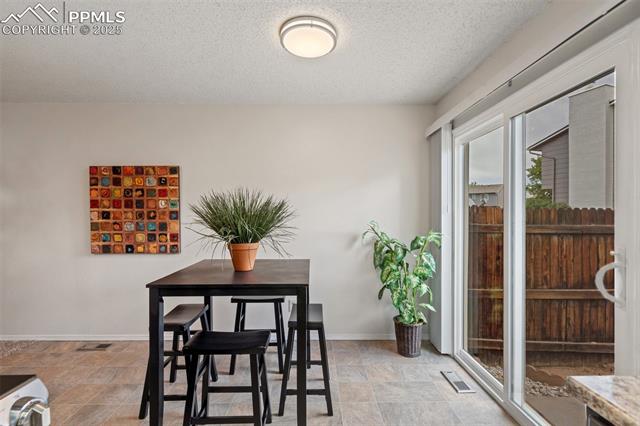 1275 Soaring Eagle Drive