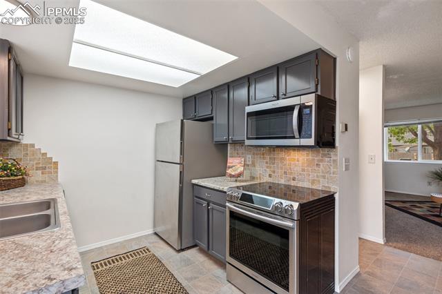 1275 Soaring Eagle Drive