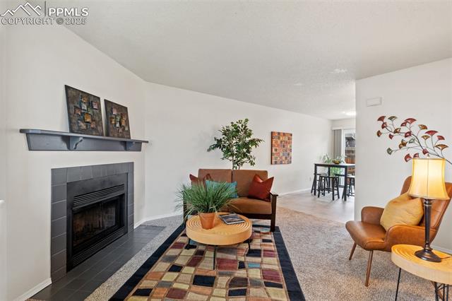 1275 Soaring Eagle Drive