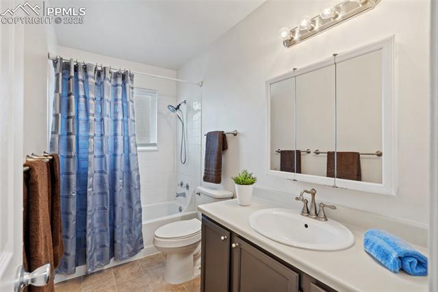 1275 Soaring Eagle Drive