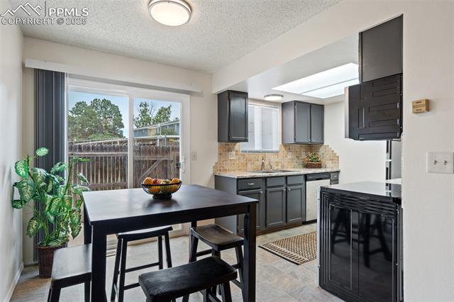 1275 Soaring Eagle Drive