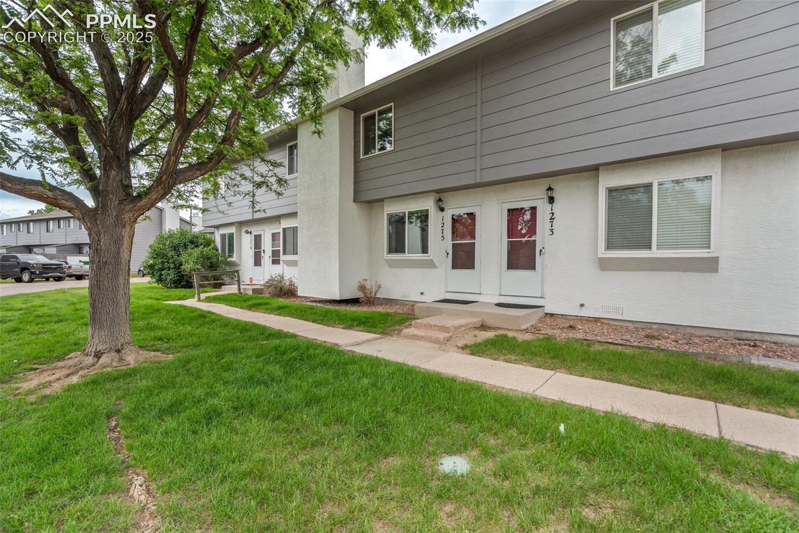 1275 Soaring Eagle Drive
