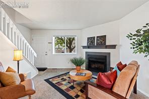 1275 Soaring Eagle Drive
