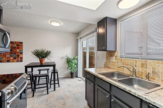 1275 Soaring Eagle Drive