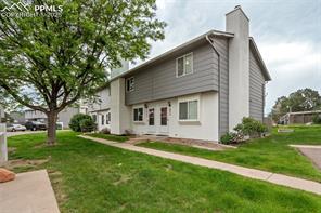 1275 Soaring Eagle Drive