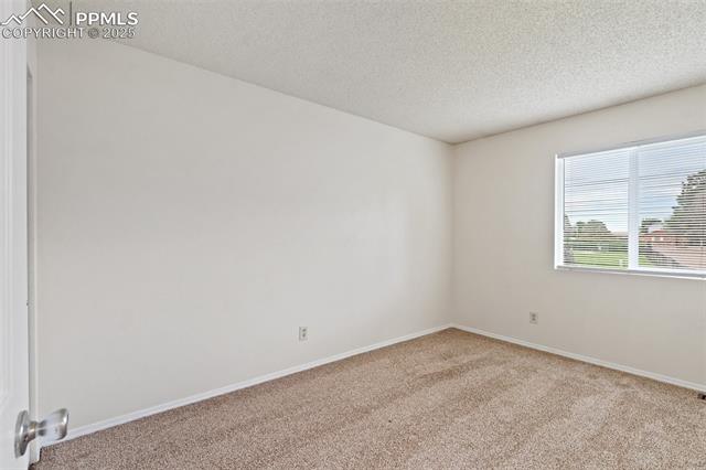 1275 Soaring Eagle Drive