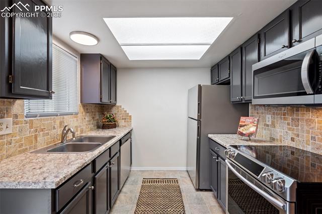 1275 Soaring Eagle Drive