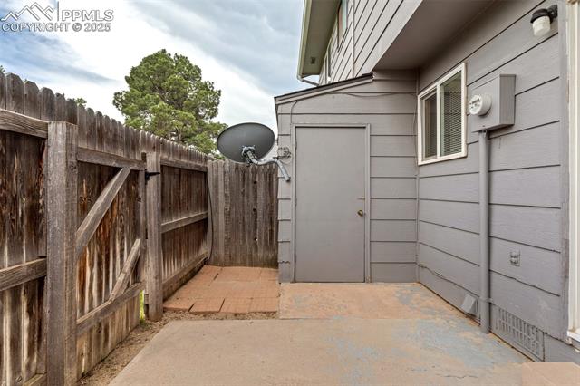 1275 Soaring Eagle Drive