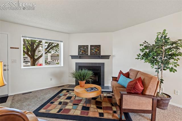 1275 Soaring Eagle Drive