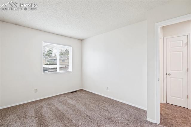 1275 Soaring Eagle Drive