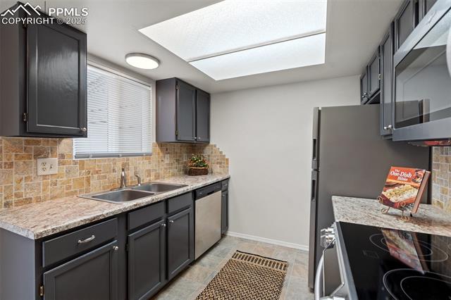 1275 Soaring Eagle Drive