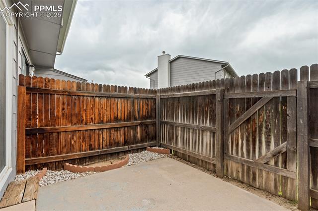 1275 Soaring Eagle Drive