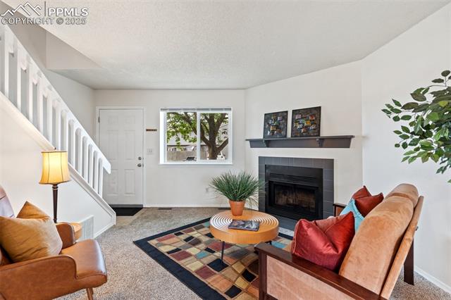 1275 Soaring Eagle Drive