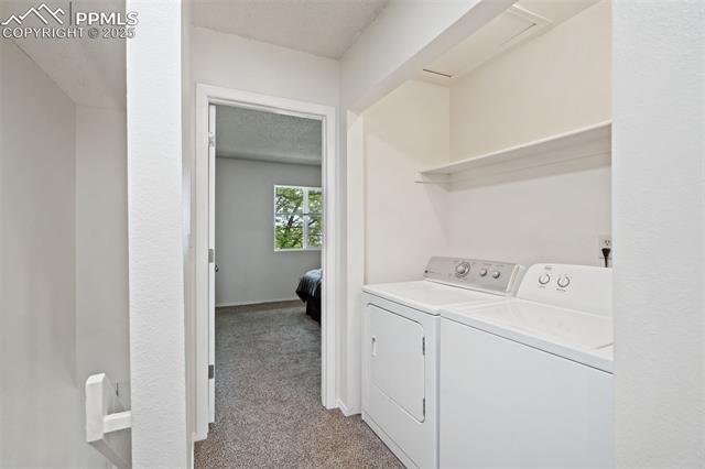 1275 Soaring Eagle Drive