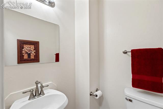 1275 Soaring Eagle Drive