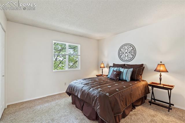 1275 Soaring Eagle Drive