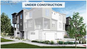 10665 Helenite Point 40
