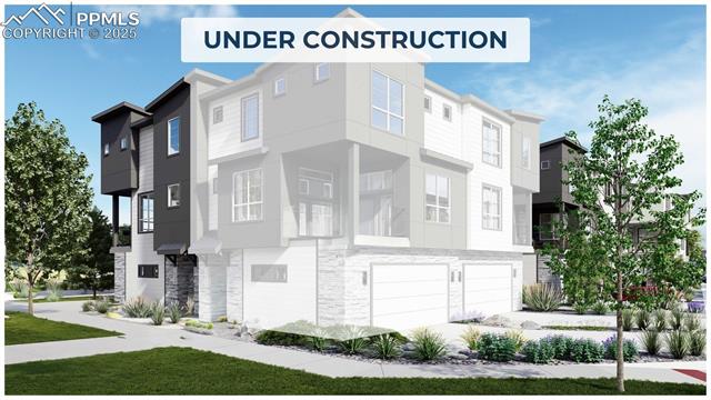 10665 Helenite Point 40