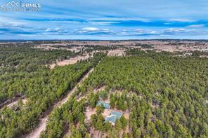 12225 Glenridge Lane