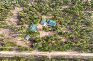 12225 Glenridge Lane